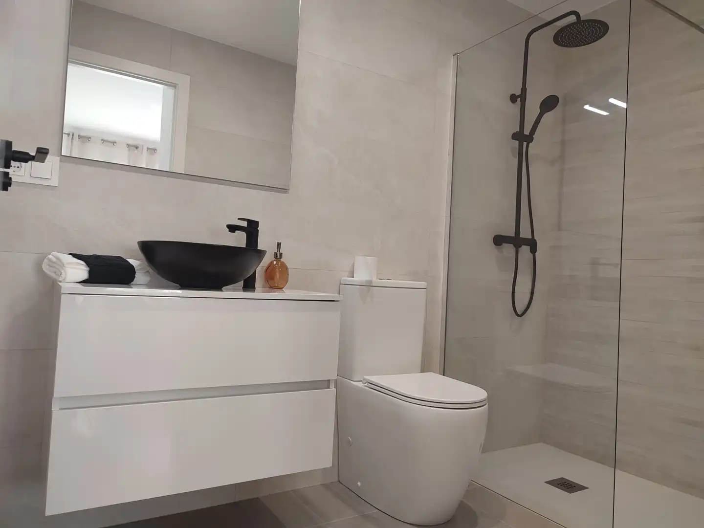 Detached house with pool for sale in Calle José Sánchez Lozano, imagen 16