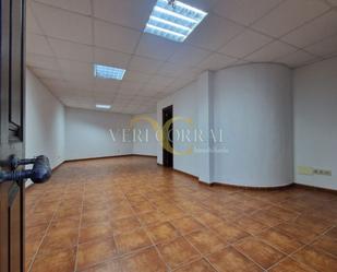 Premises to rent in Llanes