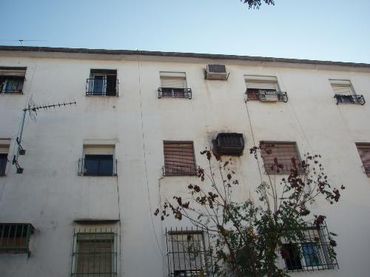 Wohnung zum Verkauf in PINO