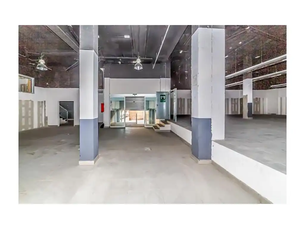 Gewerbefläche zum Verkauf in Constantí, imagen 10