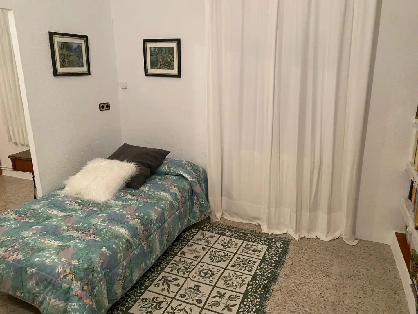 Casa rústica en venda a Torralba de los Sisones, imagen 33