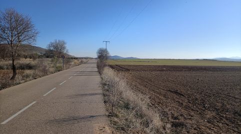 oferta  de finca  , immagine 4