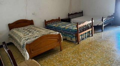 Photo 2 of House or chalet for sale in La Jana, Castellón