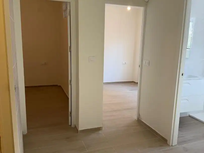 Casa pareada en venta en Montduver 8, imagen 7