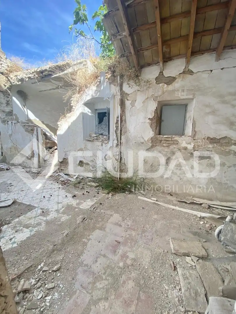 Houses for sale in Lebrija