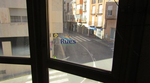 Foto 2 de Piso en venta en Calle Peiro, L'Alcora, Castellón