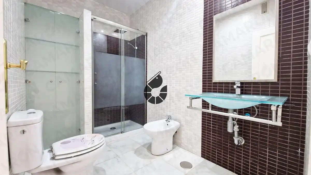 Piso en venta en Coria del Río, imagen 11