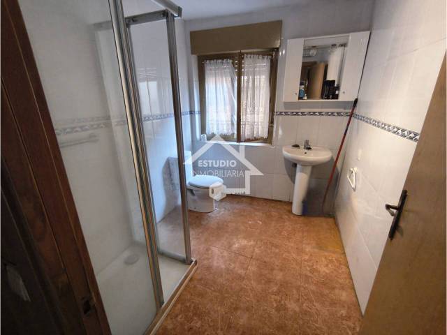 Casa-chalet en Venta en San Andrés en Mendavia