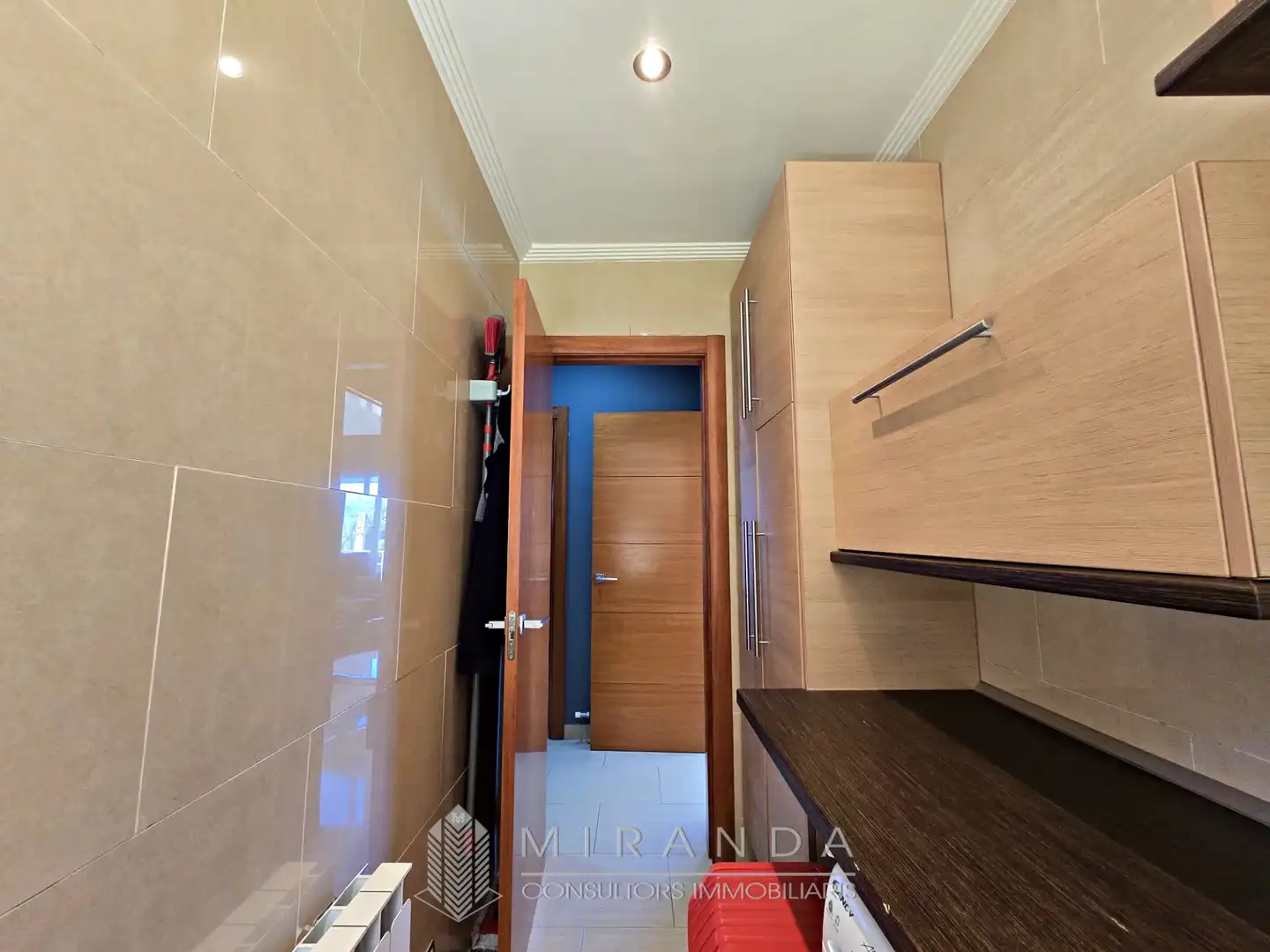 Casa o chalet en venta en Bigues i Riells del Fai con Aire acondicionado, Calefacción y Jardín privado