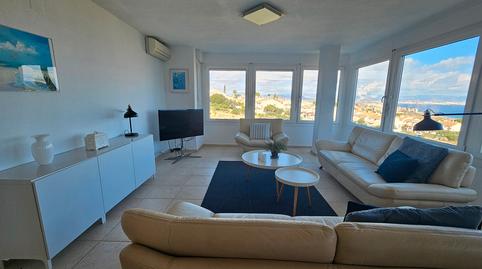 Photo 3 of Apartment for sale in Avinguda D'escandinàvia, 35, Gran Vista - Olivo de Oro, Alicante