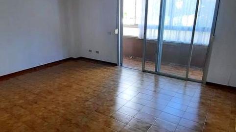 Foto 3 de Pis en venda a Profesor Peraza Ayala, Urbanización Anaga,  Santa Cruz de Tenerife Capital