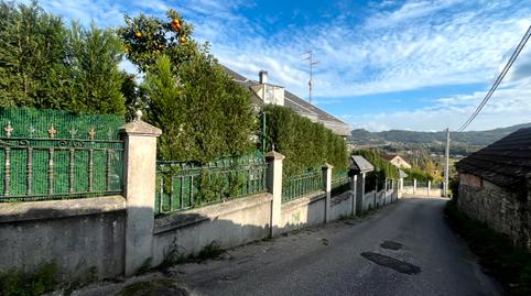 Foto 3 de Casa o xalet en venda a N/a, As Neves  , Pontevedra