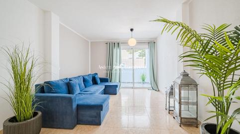 Foto 2 de Apartament en venda a Morro Grueso, Fañabé - Ifonche y Benítez, Santa Cruz de Tenerife