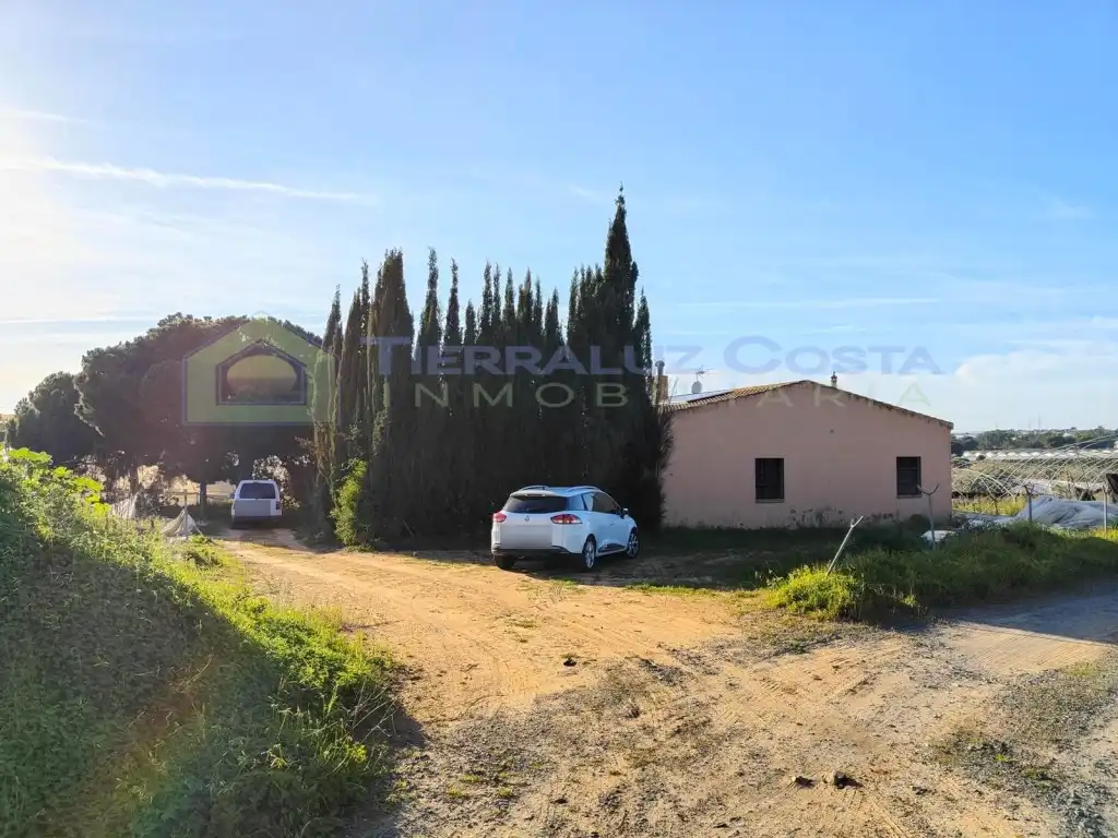 Maison à vendre à Lepe, imagen 4