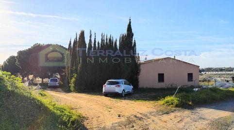 Foto 4 de Casa o chalet en venta en Lepe, Huelva