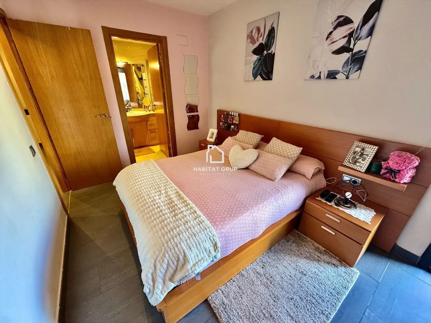 Wohnung mit Aufzug zum Verkauf in La Seu d'Urgell, imagen 8