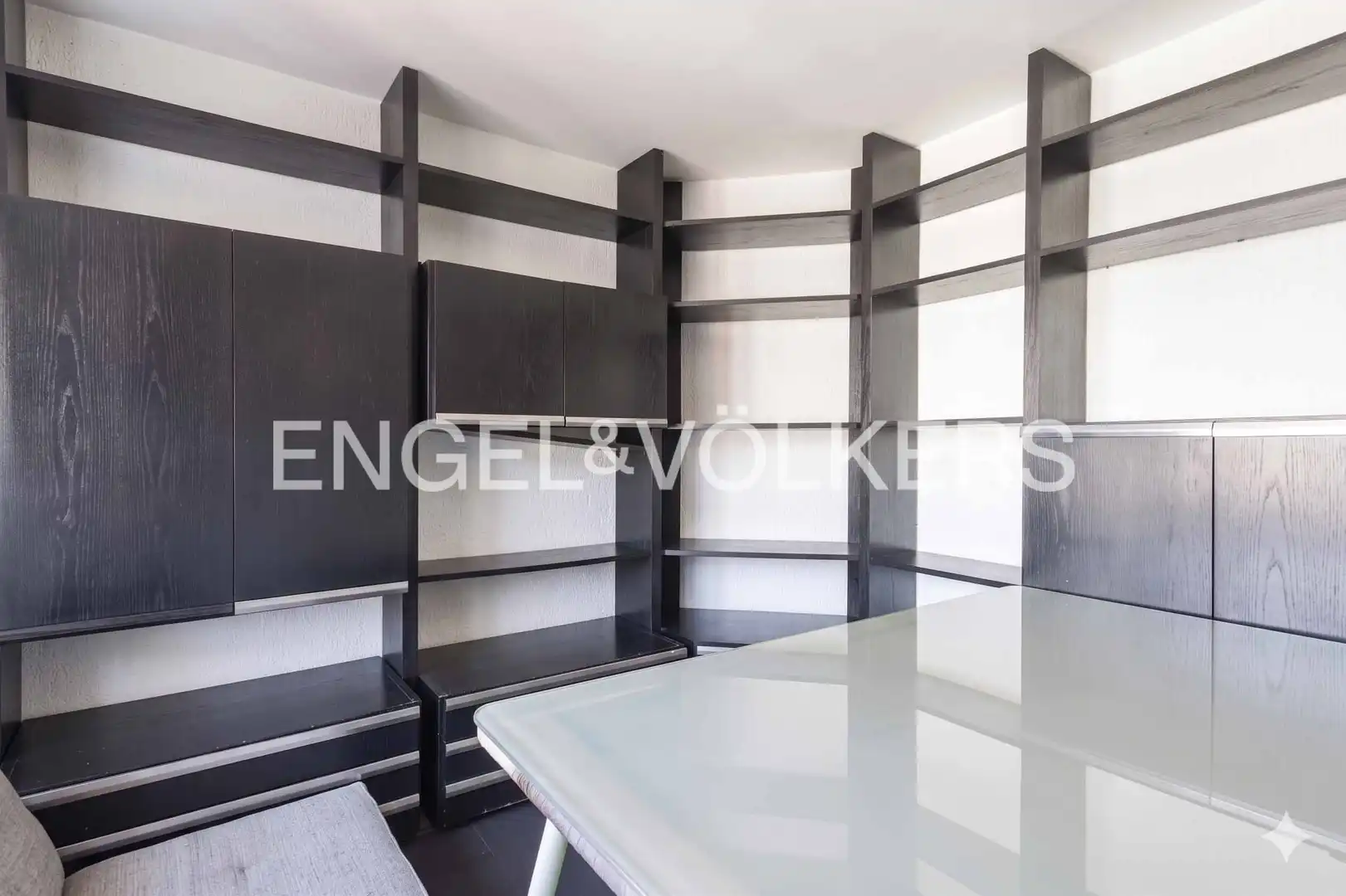 Appartement avec terrasse à vendre à Sarrià - Sant Gervasi, imagen 24