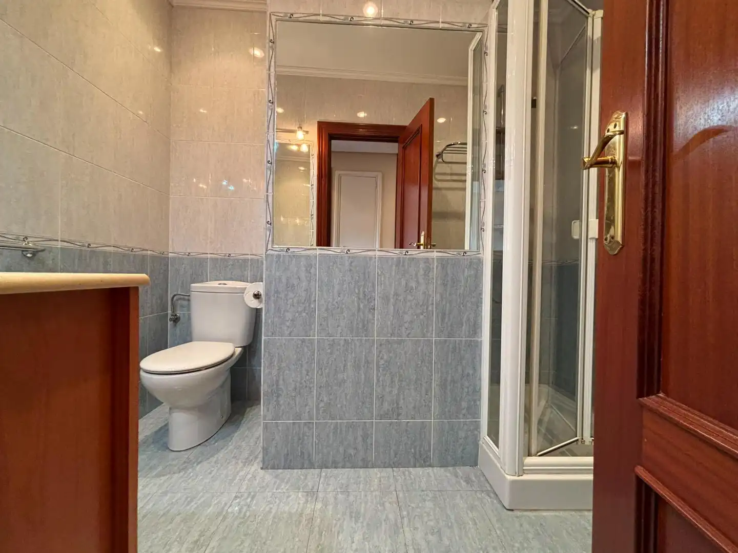 Appartement avec ascenseur à vendre à Calle Calle General Concha, imagen 40