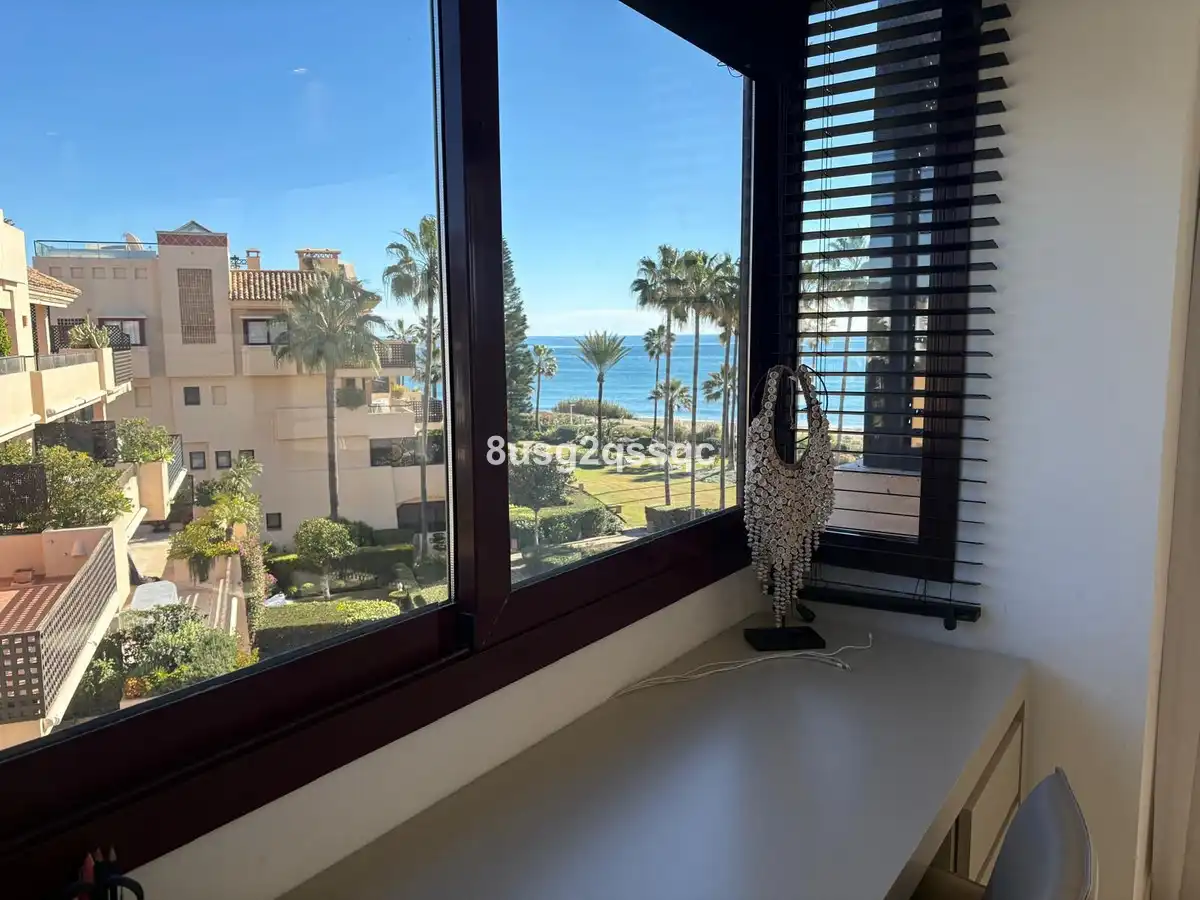 Penthouse with lift for sale in Benamara - Atalaya, imagen 43