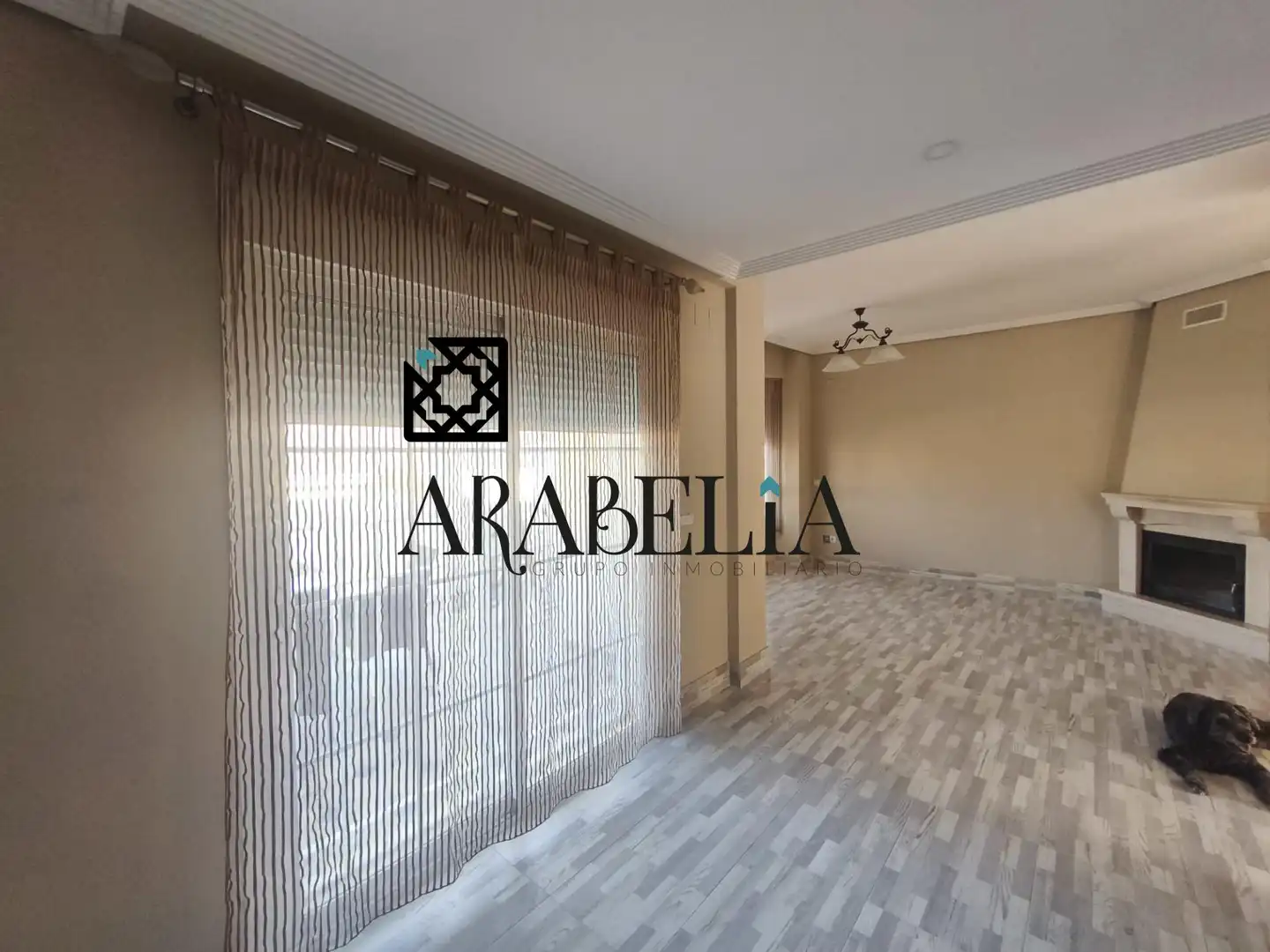 Chalet con piscina en venta en Periurbano Norte, imagen 22
