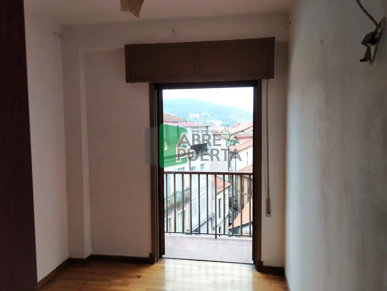 Wohnung mit Terrasse zum Verkauf in Casco Viejo, imagen 9
