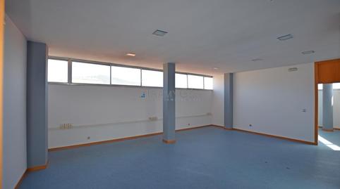 Photo 4 of Office for sale in A Guarda  , Pontevedra