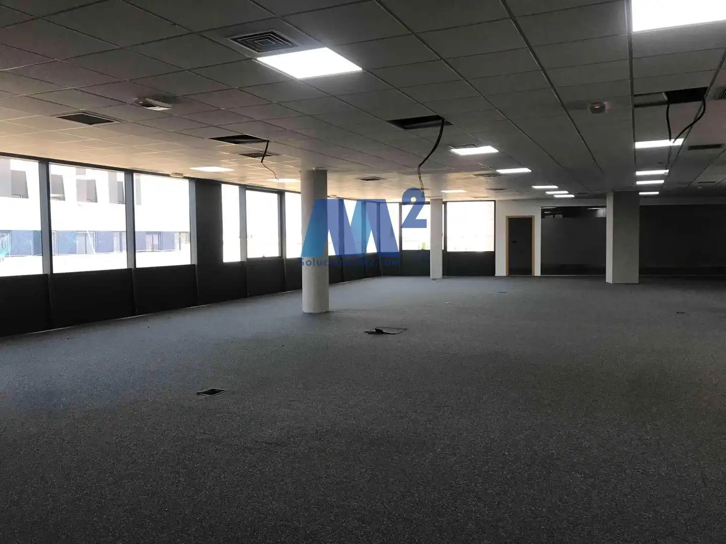 Büro zur Miete in Isla del Hierro, imagen 10
