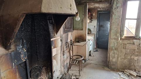 Photo 5 of House or chalet for sale in Calle Bermúdez de Castro, 28, Maella, Zaragoza