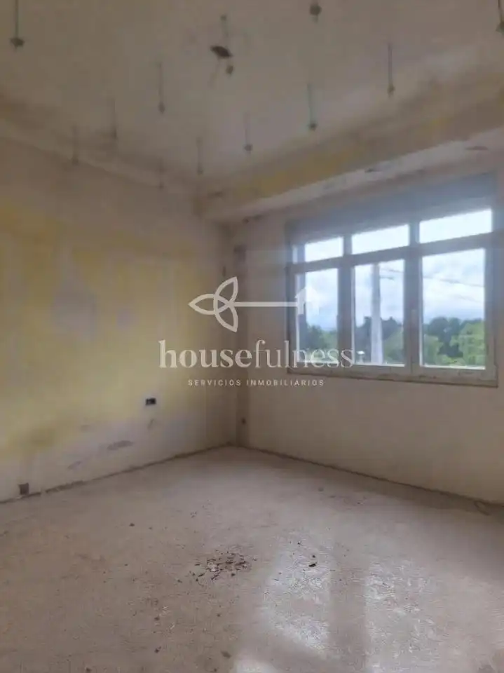 Maison avec jardin à vendre à Piñeiros- Freixeiro, imagen 7