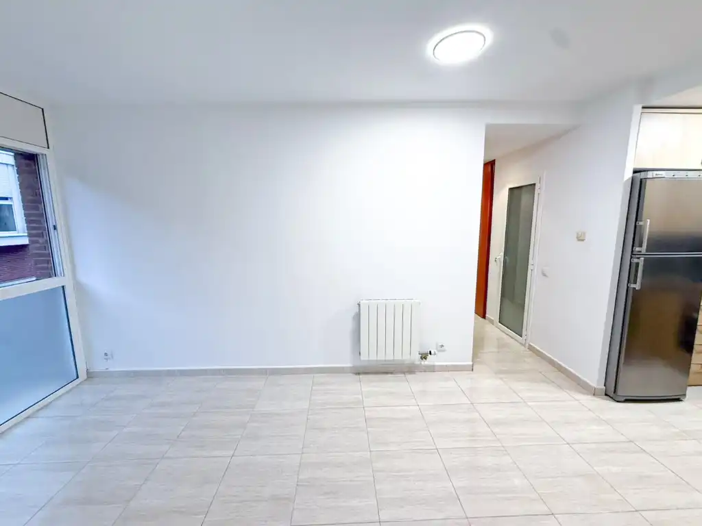 Appartamento con ascensore in vendita a Calle Pau 4, imagen 32