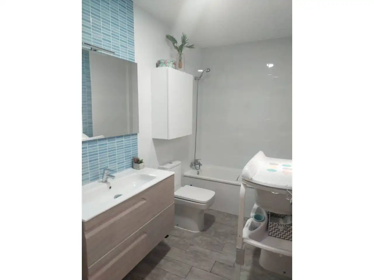 Piso con ascensor en venta en Calle Madre Carmen Sallés, imagen 13