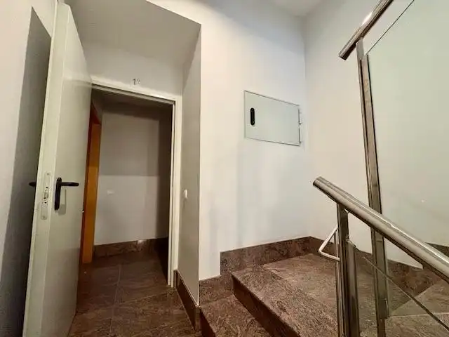 Ufficio in vendita a Centro, imagen 10