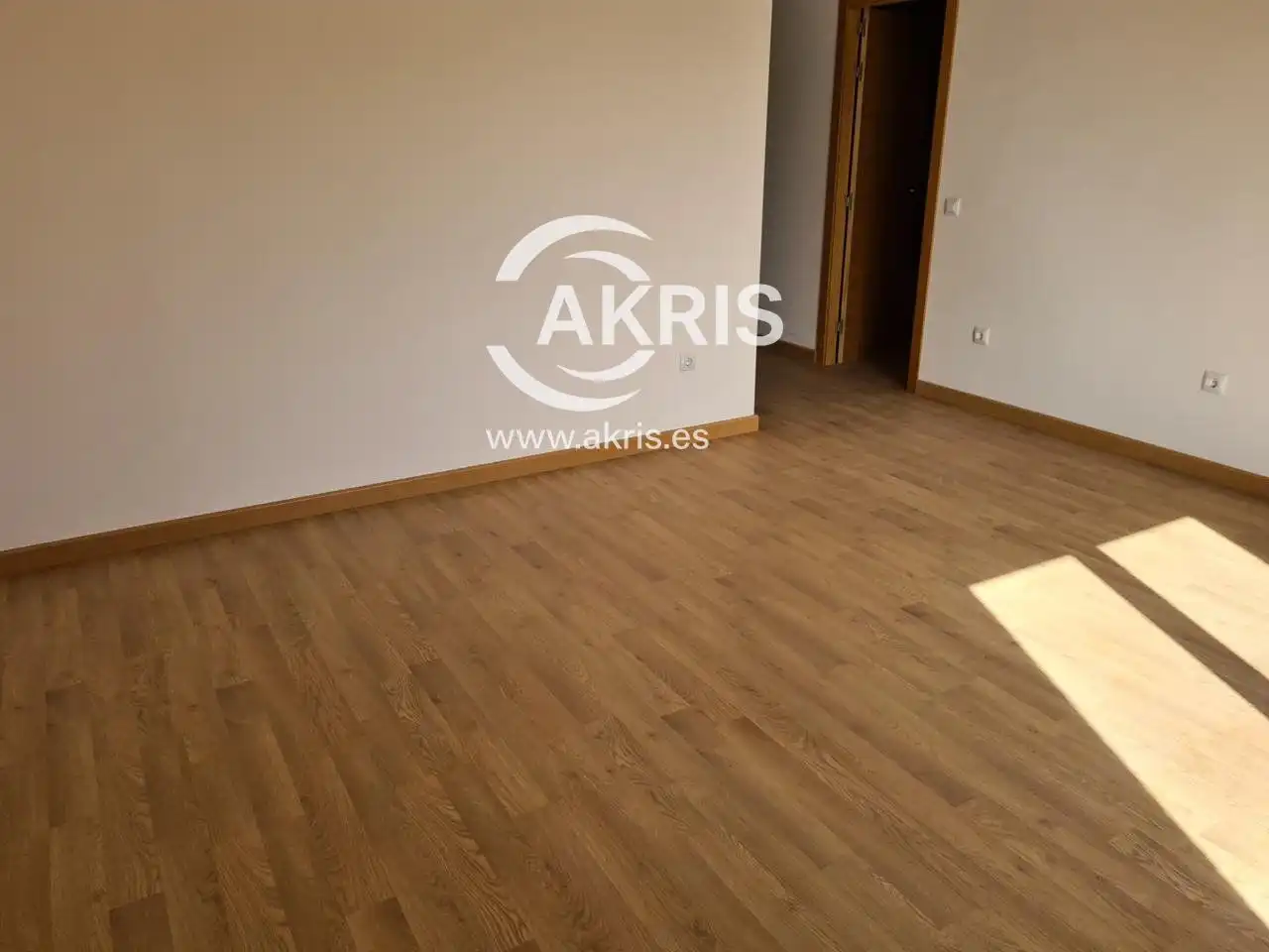 Flat for sale in 28 de Marzo, Turleque
