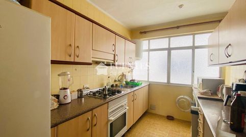 Foto 3 von Wohnung zum Verkauf in Calle Fiscal Miguel Gutiérrez Carbonell, Pla de Bon Repós, Alicante / Alacant