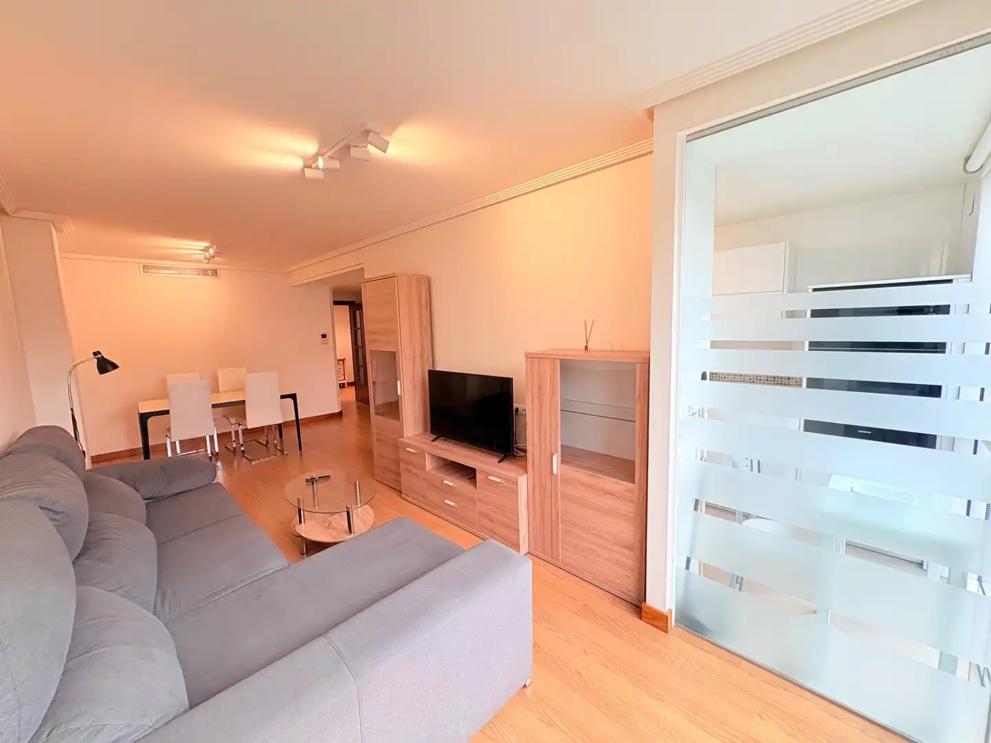 Apartment with lift for sale in MSP, imagen 7