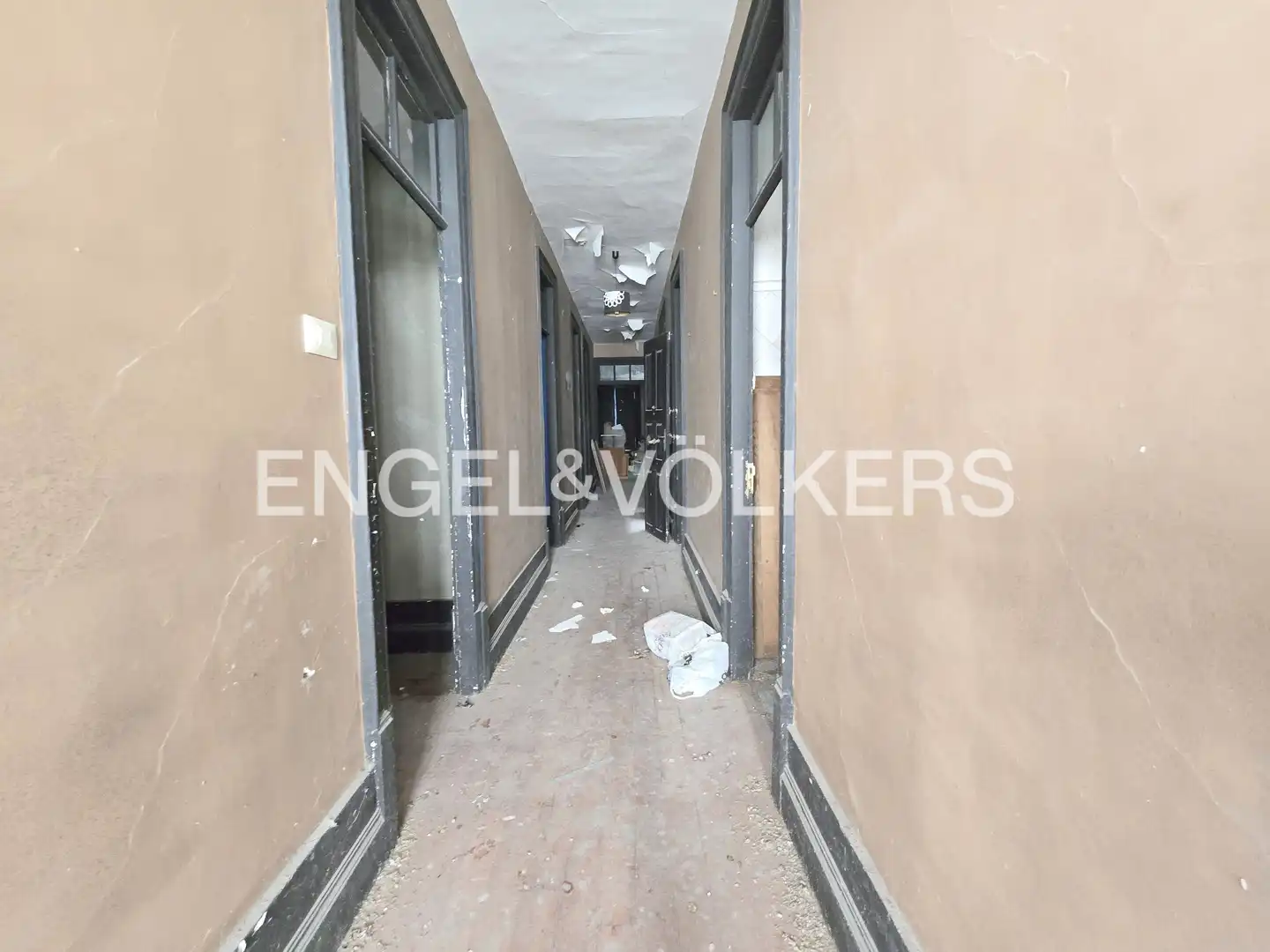Residencial en venta en Vigo 