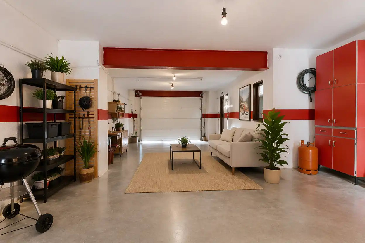 Casa o xalet en venda en Cubelles amb Terrassa i Moblat