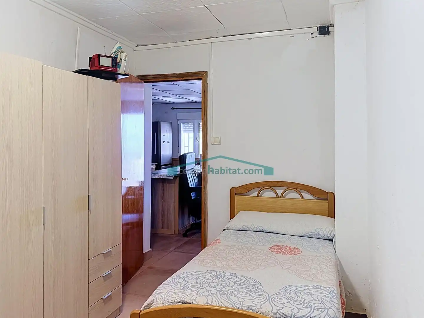 Country house with garden for sale in Sagunto ciudad, imagen 16