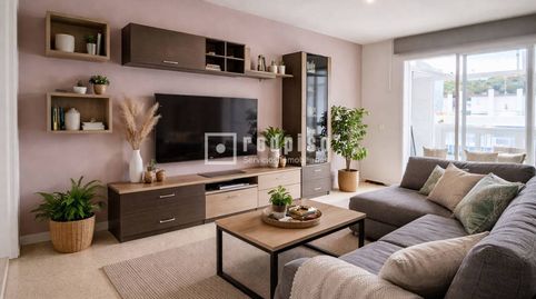 Photo 4 of Flat for sale in Azahar, Cotomar, Rincón de la Victoria