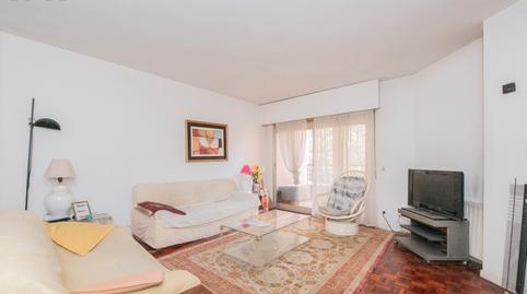 Photo 5 of Flat for sale in Calle Leopoldo Alas Clarín, 4, Peñagrande, Madrid
