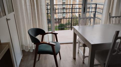 Foto 4 de Piso de alquiler en Romareda,  Zaragoza Capital