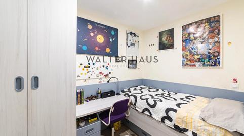 Photo 5 of Flat for sale in Calle de Churruca, Justicia - Chueca,  Madrid Capital