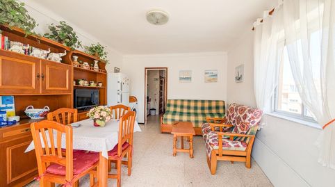 Foto 4 von Wohnung zum Verkauf in Guatemala, Calas Santiago Bernabéu, Santa Pola