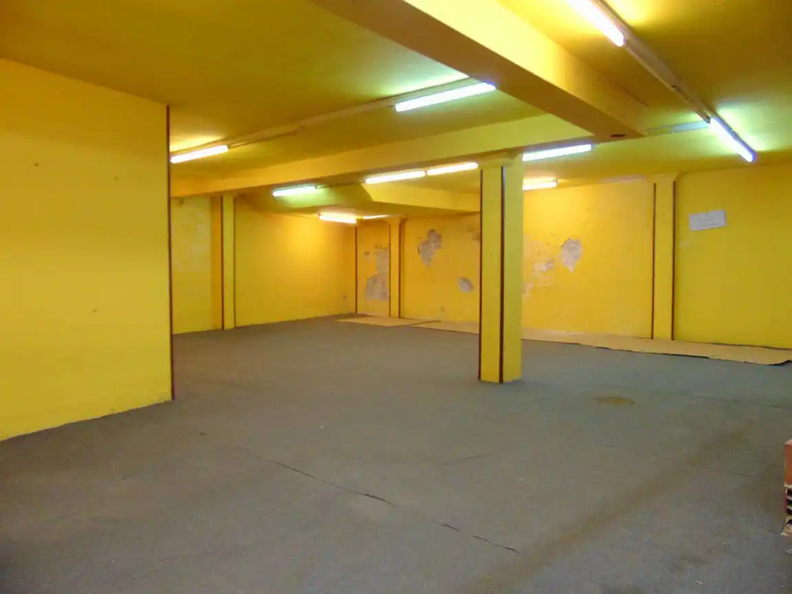 Local comercial de lloguer a Valdepeñas, imagen 5