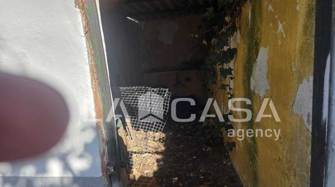 Foto 3 de Casa o xalet en venda a La Granja - La Colina - Los Pastores, Algeciras
