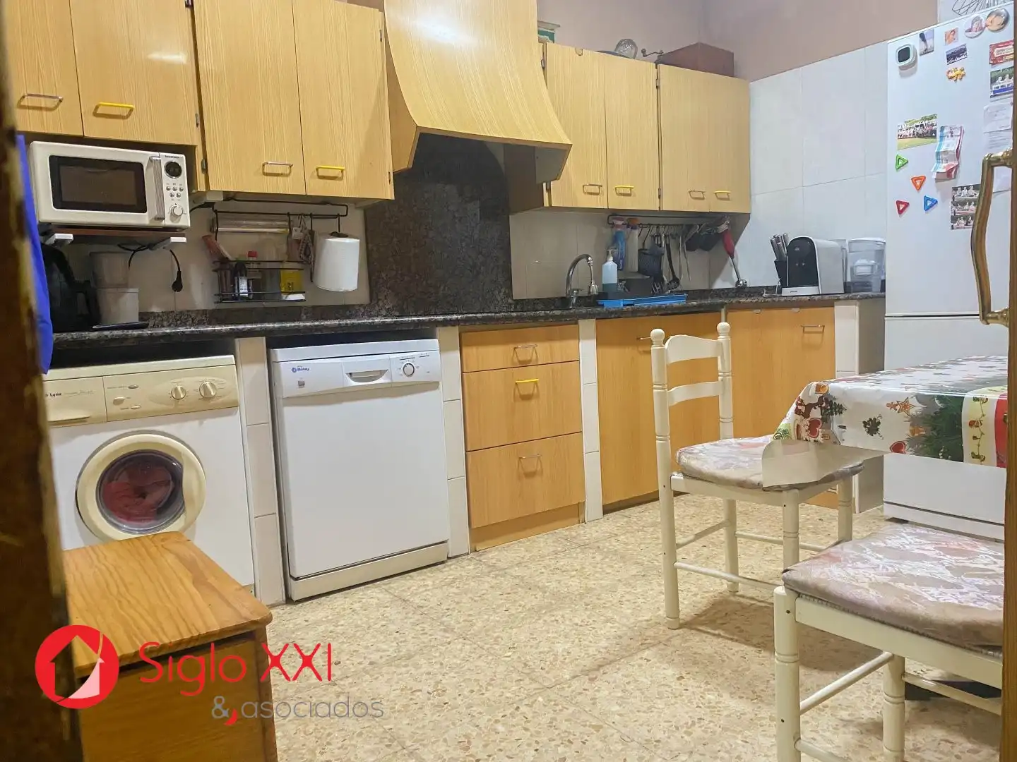 House for sale in Centro, imagen 19