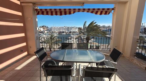 Photo 3 of Apartment to rent in Urbanizacion Palmeral, 1, Cabo de Palos, Cartagena
