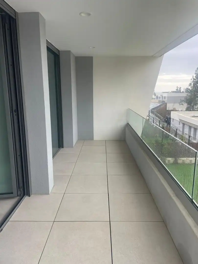Adosado con piscina en venta en El Faro de Calaburra - Chaparral, imagen 15