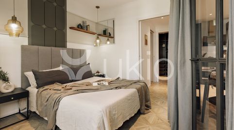 Photo 2 of Apartments for rent in Ronda de Sant Antoni, El Raval, Barcelona Capital
