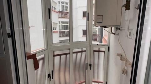 Photo 3 of Flat for sale in Barrios Bajos - La Horta, Zamora